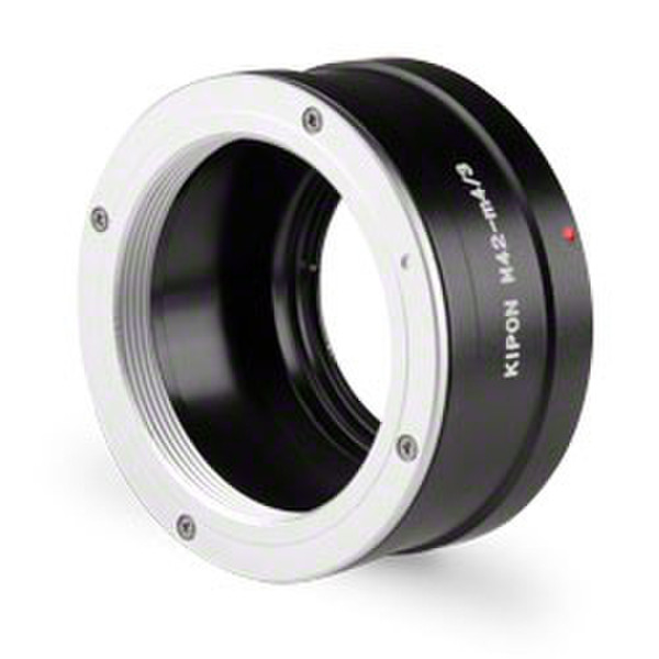 Walimex 17417 camera lens adapter