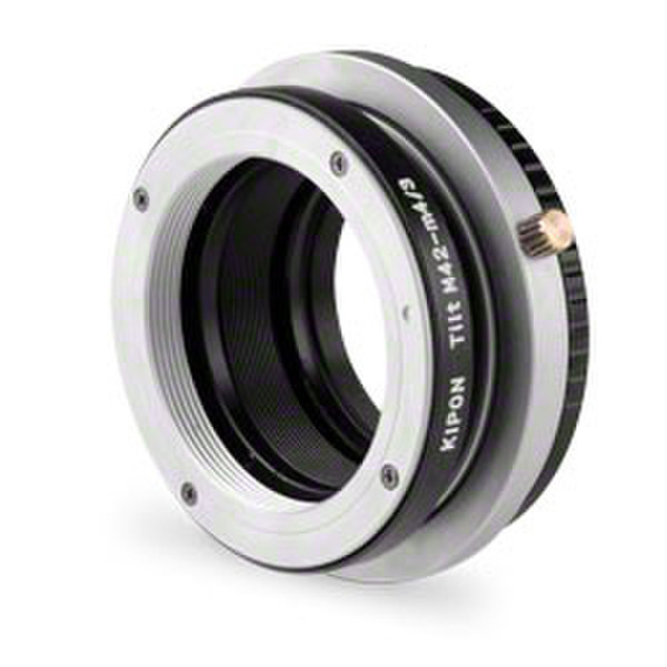 Walimex 17423 camera lens adapter