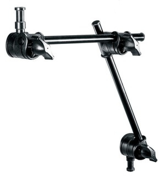 Manfrotto 196AB-2 аксессуар для штативов