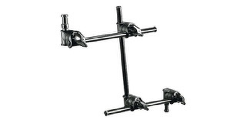 Manfrotto 196AB-3 аксессуар для штативов