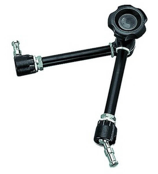 Manfrotto 244N аксессуар для штативов