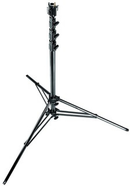 Manfrotto 270BSU Black tripod