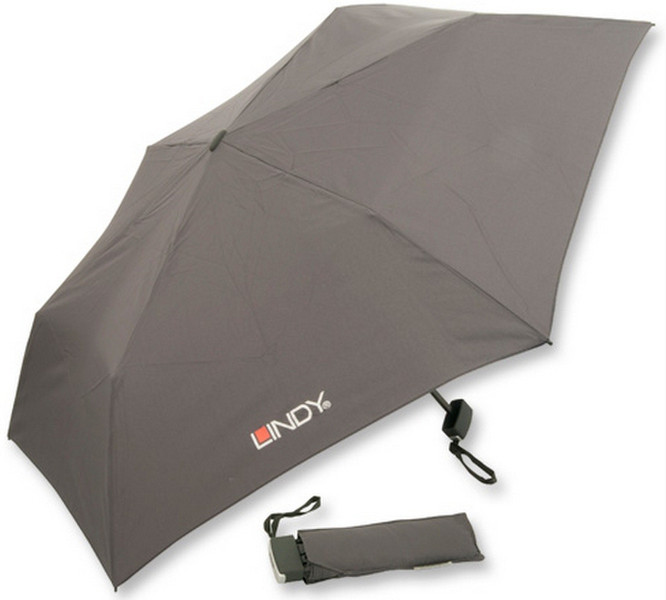 Lindy 309 Антрацитовый umbrella