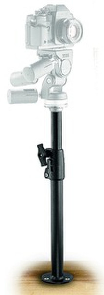 Manfrotto 385