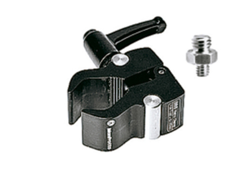 Manfrotto 386BC clamp