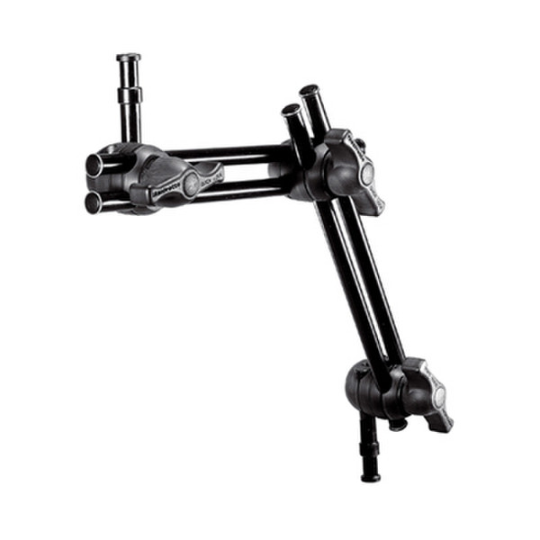 Manfrotto 396AB-2 аксессуар для штативов