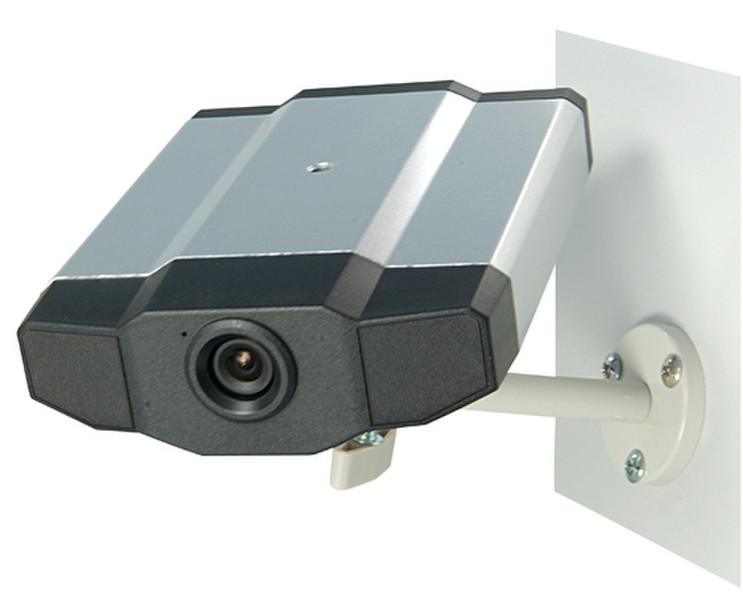 Lindy 42442 Indoor surveillance camera