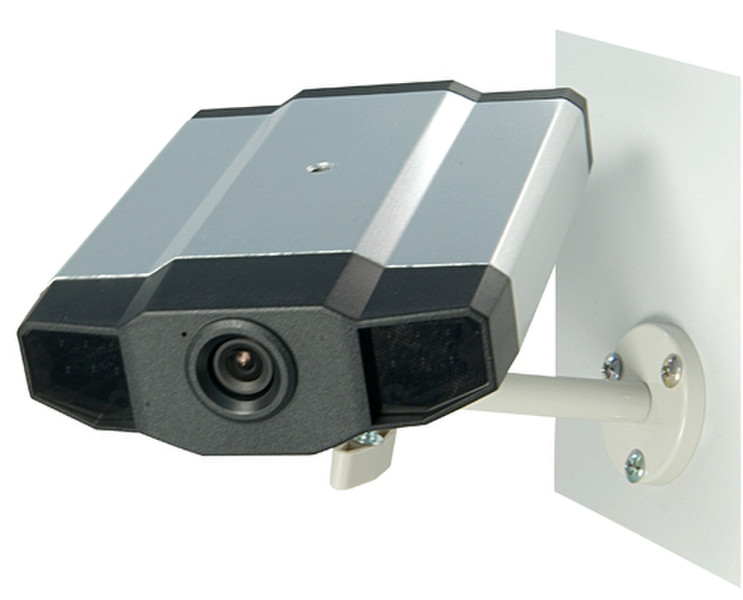 Lindy 42443 Indoor surveillance camera