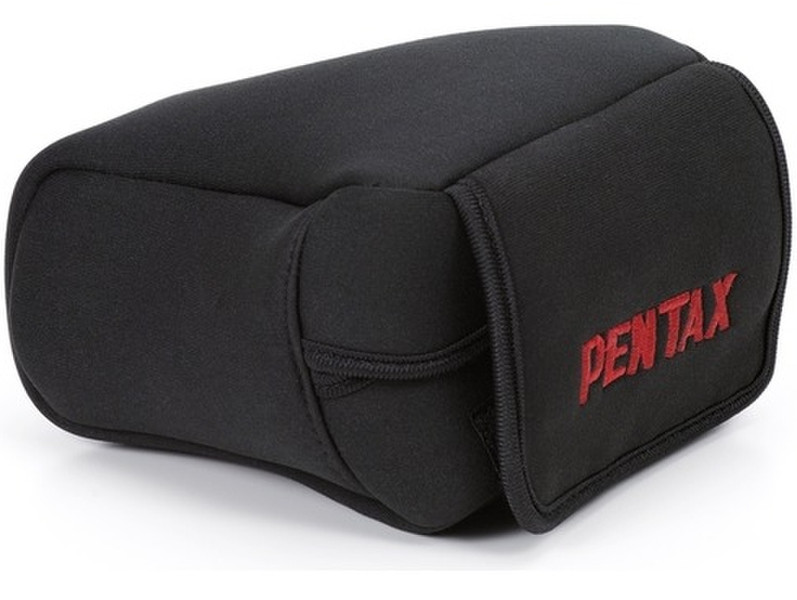 Pentax 50222 Pouch Black