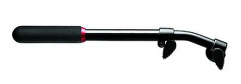 Manfrotto 504HLV аксессуар для штативов