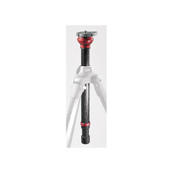 Manfrotto 554 аксессуар для штативов