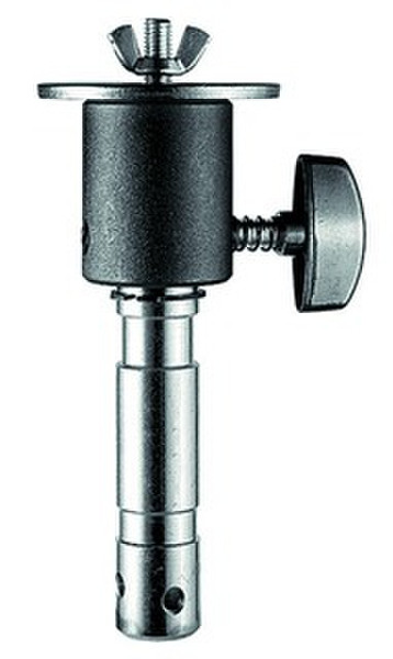 Manfrotto 616-10 аксессуар для штативов