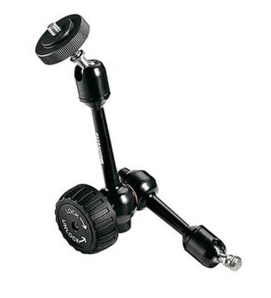 Manfrotto 819-1 аксессуар для штативов