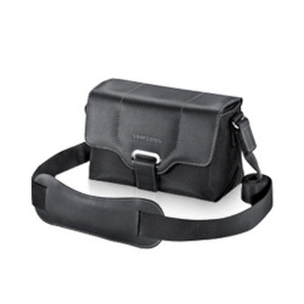 Samsung EA-CC9U40B Черный сумка для фотоаппарата