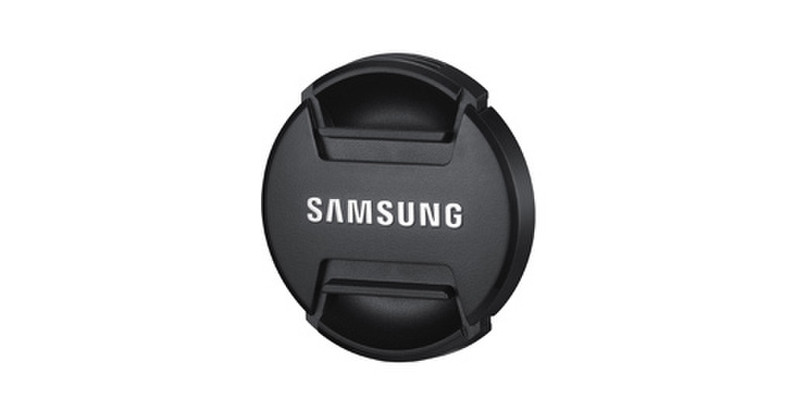 Samsung ED-LC405BW 40.5mm Black lens cap