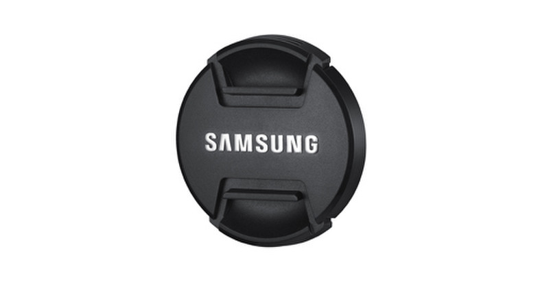 Samsung ED-LC43BW 43mm Black lens cap
