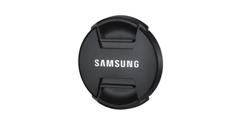 Samsung ED-LC52BW 52mm Black lens cap