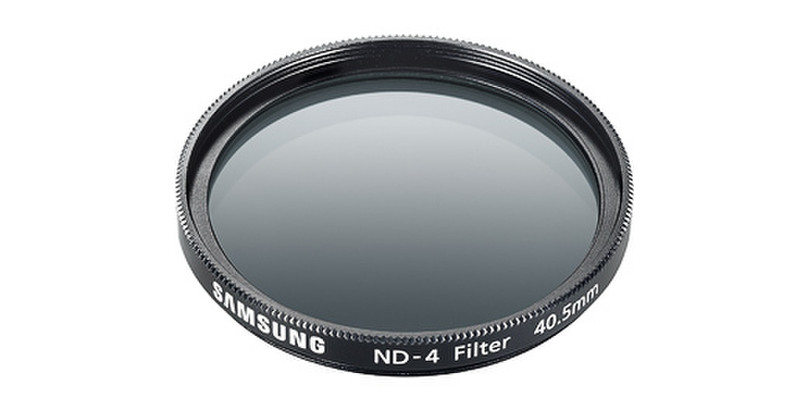 Samsung ED-LF405ND4 camera filter