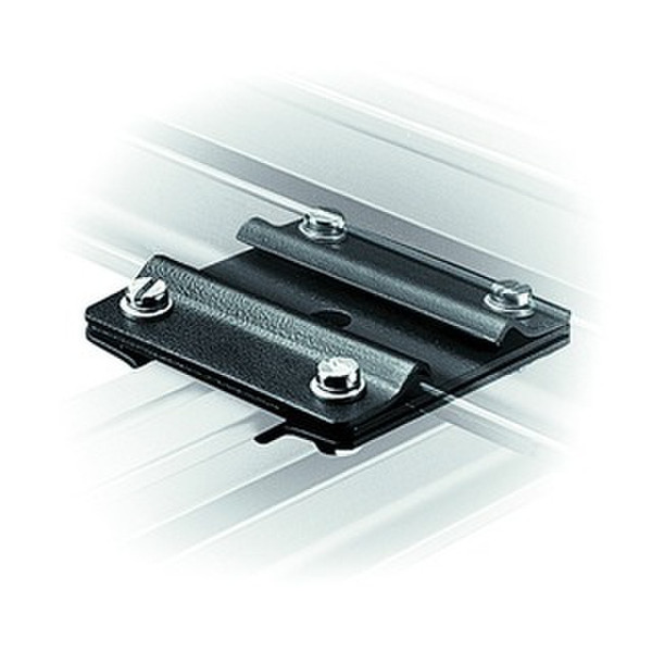 Manfrotto FF3211 mounting kit