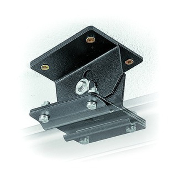 Manfrotto FF3215 mounting kit