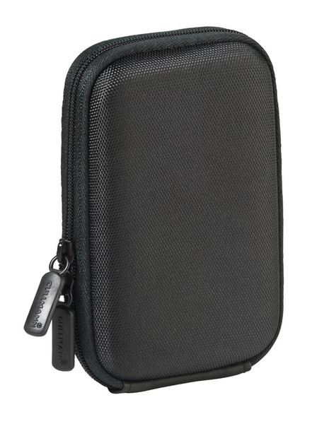 Cullmann Lagos Compact 150 slim Black