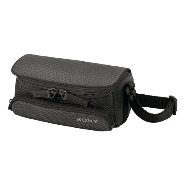 Sony LCS-U5