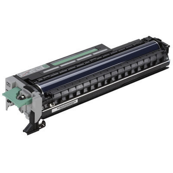 Ricoh Photoconductor Unit Schwarz 40000Seiten Fotoleitereinheit