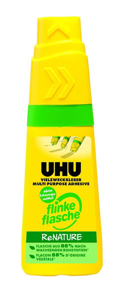 UHU 46340 adhesive/glue