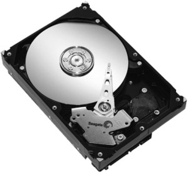 Seagate Desktop HDD ST320DM000 320GB Serial ATA hard disk drive