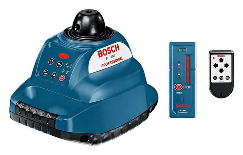 Bosch BL 130 I Set Professional