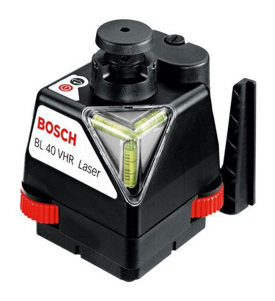 Bosch BL 40 VHR Professional