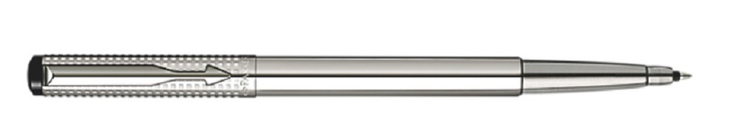 Parker S0908750 Stainless steel 1pc(s) fountain pen