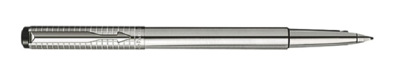 Parker S0908780 Stainless steel 1pc(s) fountain pen