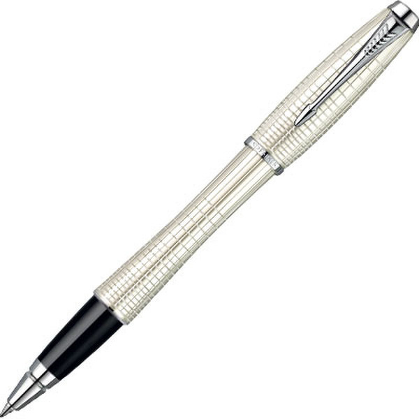 Parker Urban Premium Stick pen Черный 1шт