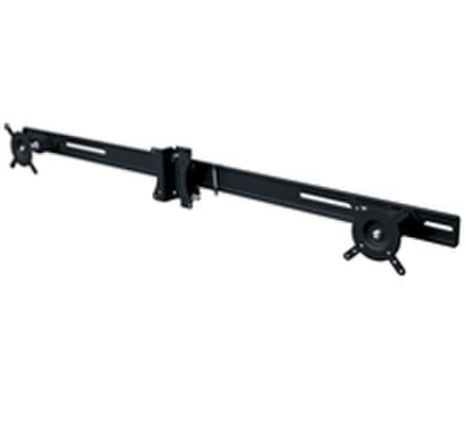 B-Tech AViBALL Mounting Rail