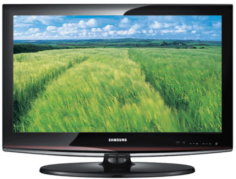 Samsung LN32D468E1H 31.5