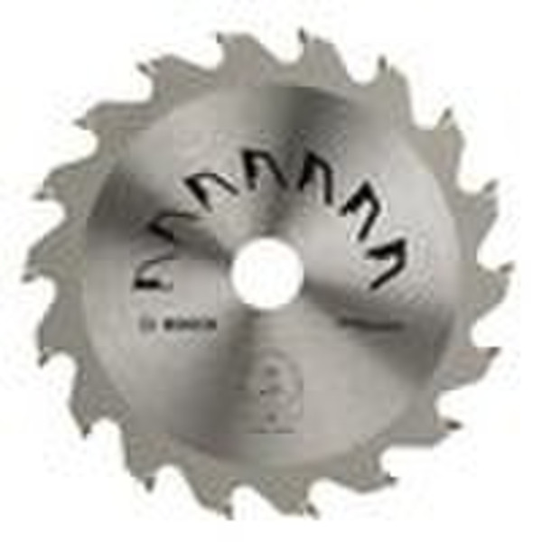 Bosch 2 609 256 854 circular saw blade