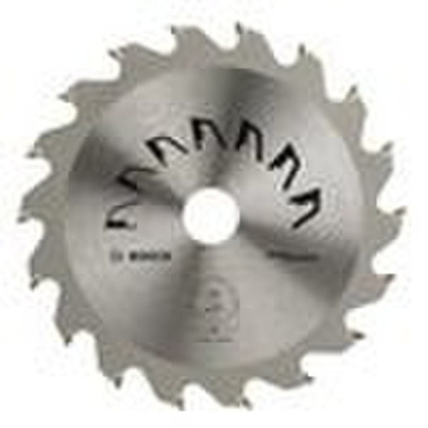 Bosch 2 609 256 869 circular saw blade