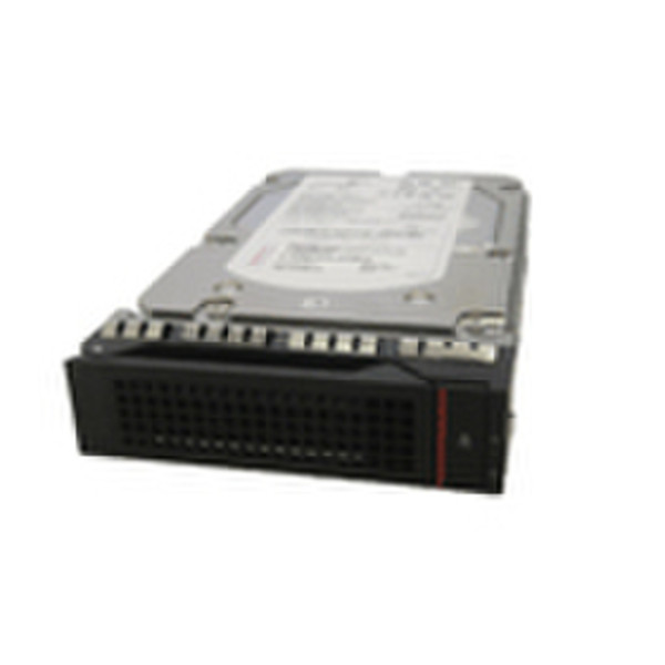 Lenovo 500GB 500GB Serial ATA