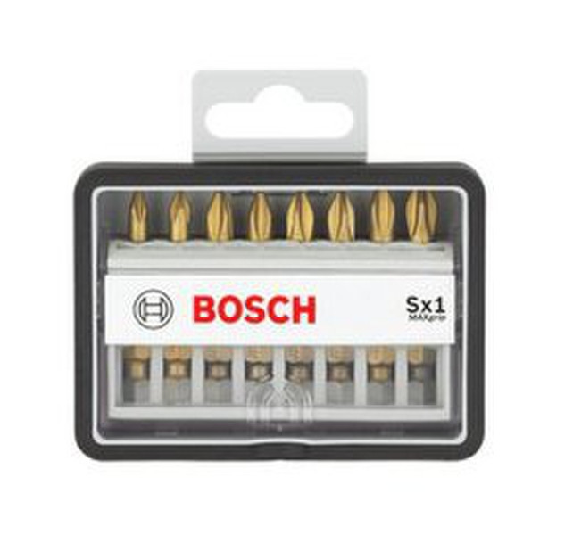 Bosch 2 607 002 573