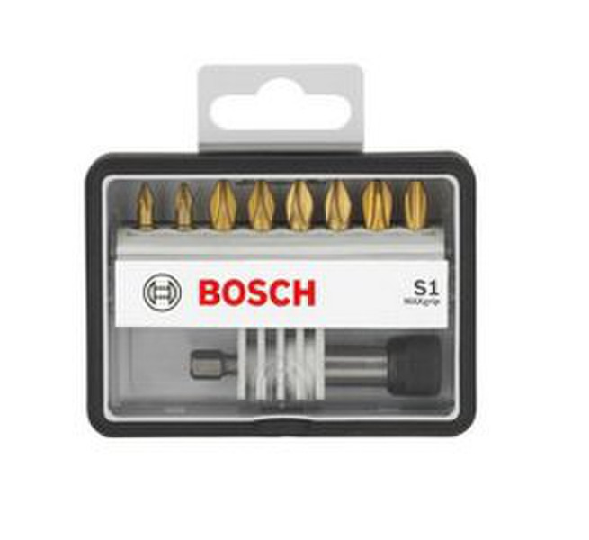 Bosch 2 607 002 575