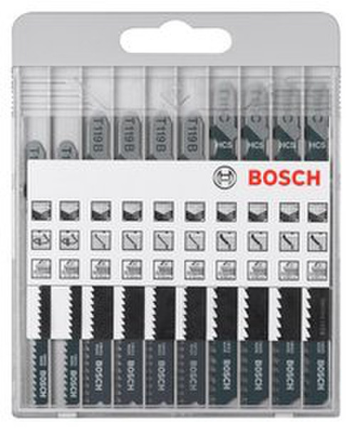 Bosch 2 607 010 629