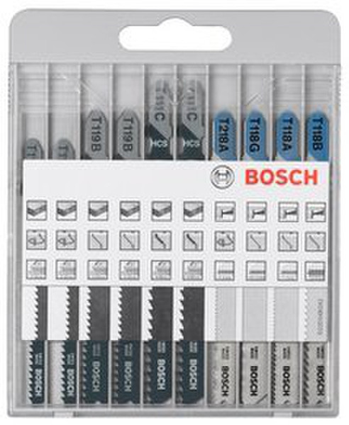 Bosch 2 607 010 630