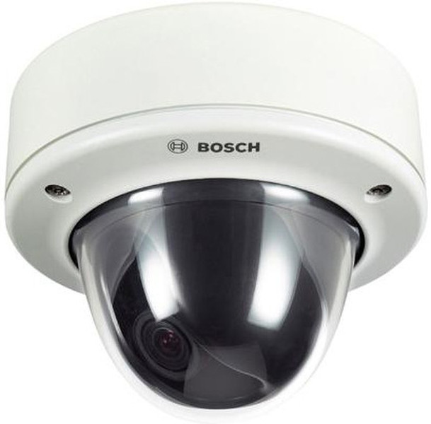 Bosch VDC-445V04-10 Covert White surveillance camera