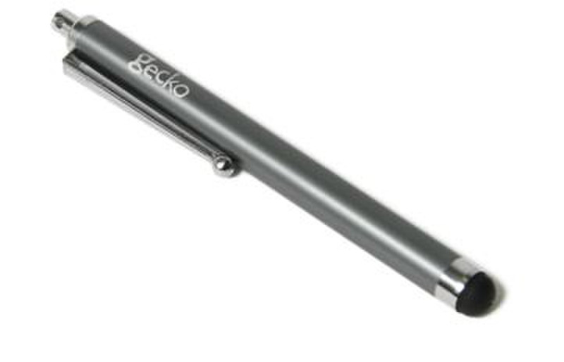 Gecko GG900004 Aluminium stylus pen