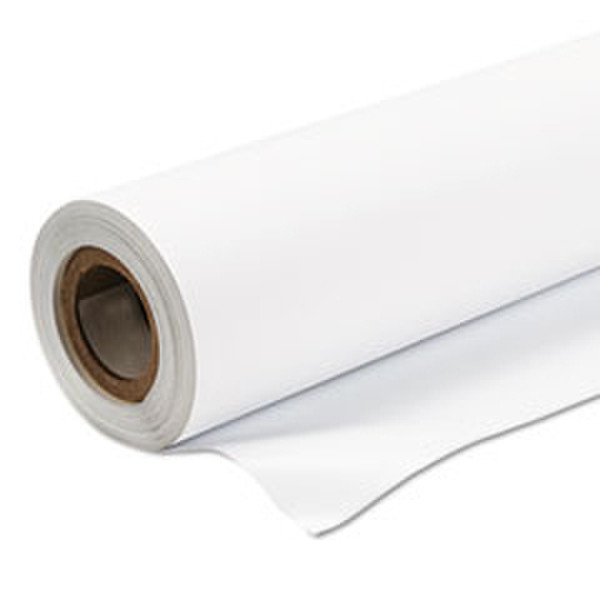 Epson Production Poly Textile B1 Light (180), 1524mm x 50m