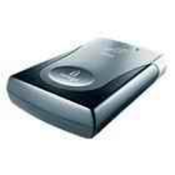 Iomega 250GB 7200RPM USB 2.0 DESKTOP HARD DRIVE EXTERN 2.0 250GB external hard drive