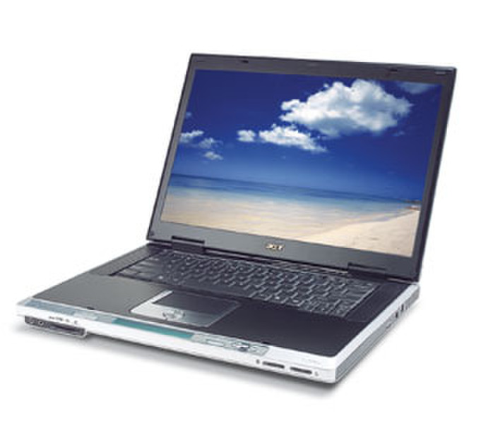 Acer ASPIRE 2023WLMI PMCENT-1.6G 1.6ГГц 15.4