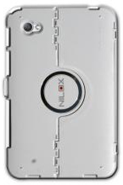 Nilox 29NXTPPCGT001 Weiß Tablet-Schutzhülle