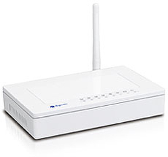 Digicom REW150-Z01 Fast Ethernet